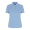 Poloshirt | Stretch | Damen
