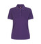 Poloshirt | Stretch | Damen