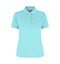 Poloshirt | Stretch | Damen