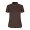 Poloshirt | Stretch | Damen