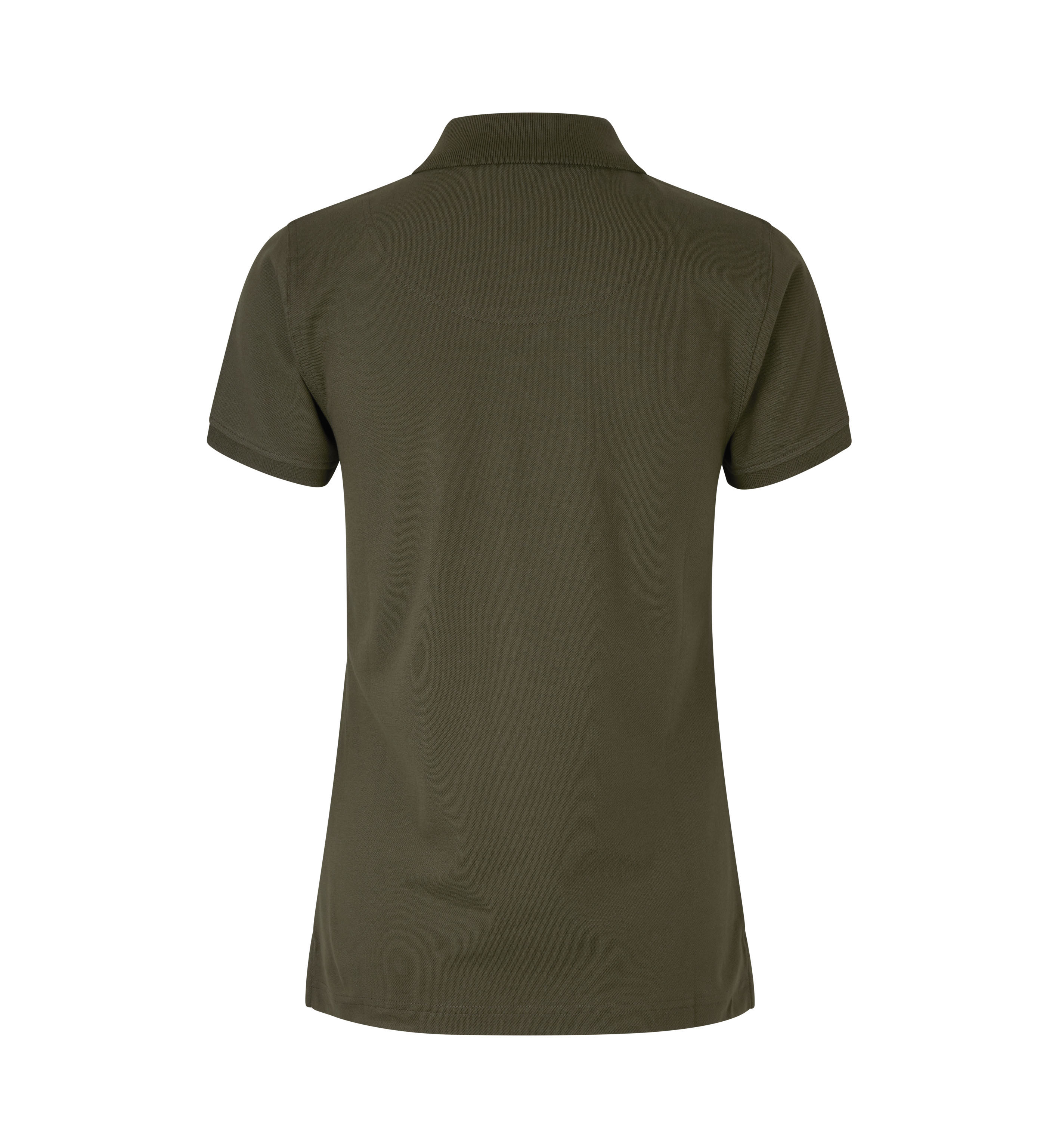 Poloshirt | Stretch | Damen