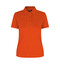 Poloshirt | Stretch | Damen