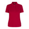 Poloshirt | Stretch | Damen