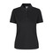 Poloshirt | Stretch | Damen