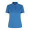 Poloshirt | Stretch | Damen