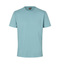 T-Shirt Lyocell