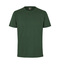 T-Shirt Lyocell