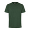 T-Shirt Lyocell