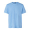 T-Shirt Lyocell