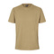 T-Shirt Lyocell