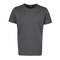 T-Shirt Lyocell