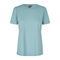 T-Shirt Lyocell | Damen