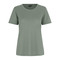 T-Shirt Lyocell | Damen
