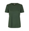 T-Shirt Lyocell | Damen