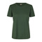 T-Shirt Lyocell | Damen