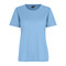 T-Shirt Lyocell | Damen