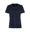 T-Shirt Lyocell | Damen