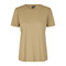 T-Shirt Lyocell | Damen