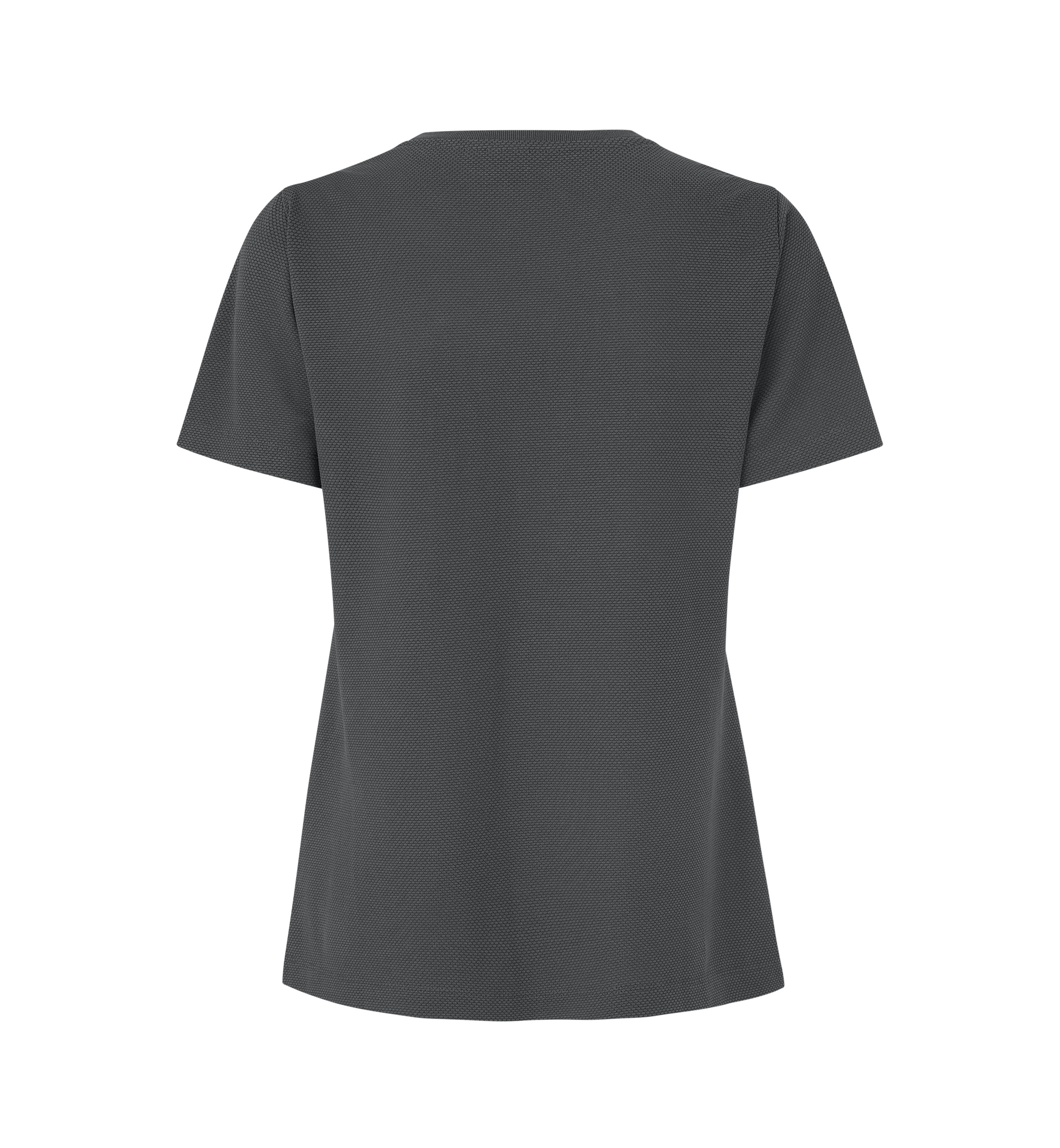 T-Shirt Lyocell | Damen