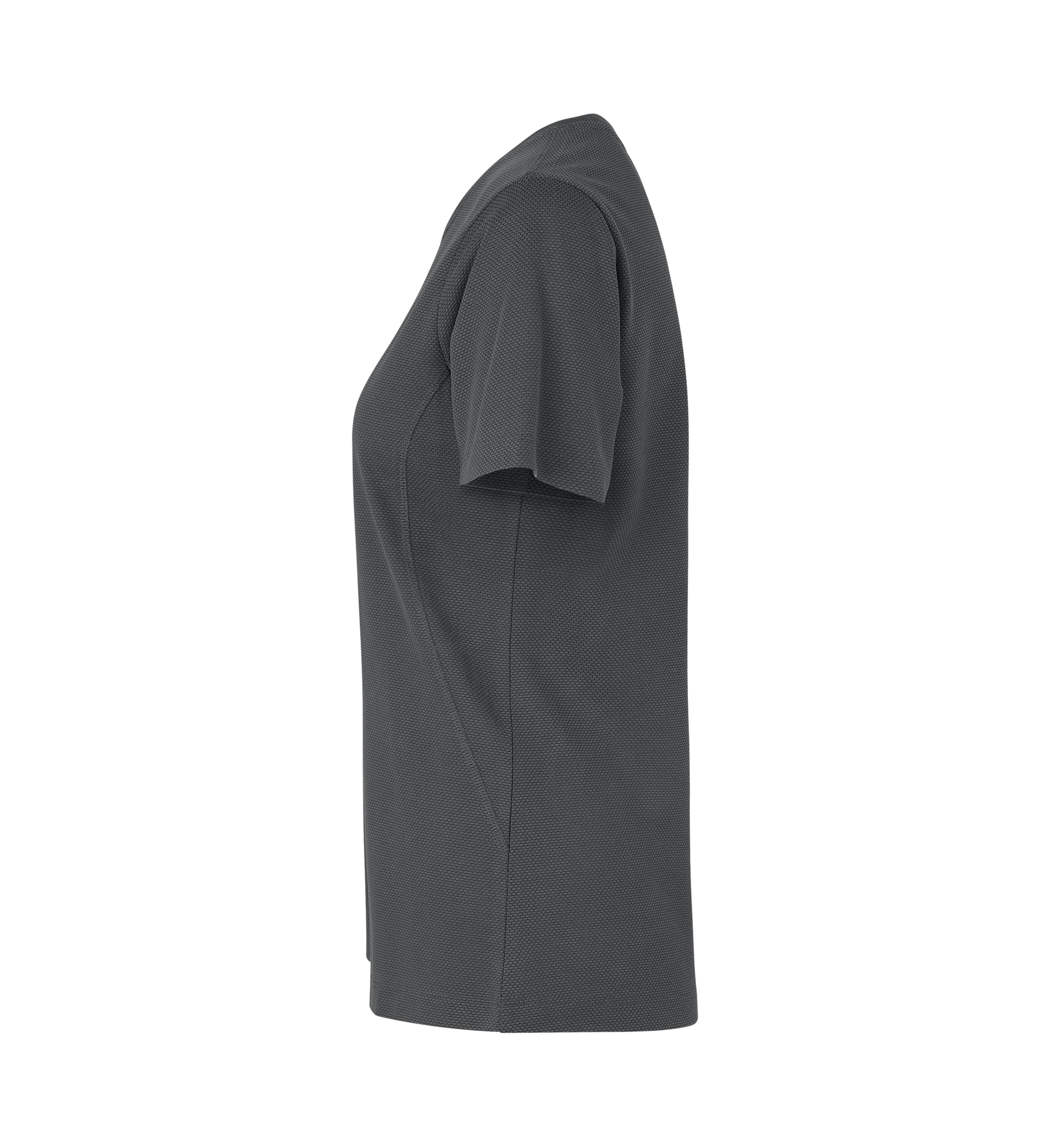 T-Shirt Lyocell | Damen