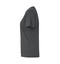 T-Shirt Lyocell | Damen