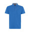 Business Poloshirt | Jersey