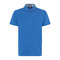 Business Poloshirt | Jersey