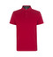 Business Poloshirt | Jersey