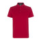 Business Poloshirt | Jersey