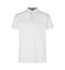 Business Poloshirt | Jersey