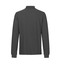 Langarm Poloshirt | Stretch