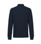 Langarm Poloshirt | Stretch