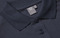 Langarm Poloshirt | Stretch