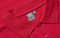 Langarm Poloshirt | Stretch