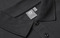 Langarm Poloshirt | Stretch