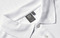 Langarm Poloshirt | Stretch