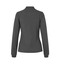 Langarm Poloshirt | Stretch | Damen