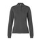 Langarm Poloshirt | Stretch | Damen
