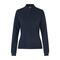 Langarm Poloshirt | Stretch | Damen