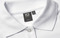 Langarm Poloshirt | Stretch | Damen