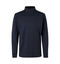 T-TIME® T-Shirt | Rollkragen