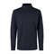 T-TIME® T-Shirt | Rollkragen