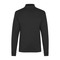 T-TIME® T-Shirt | Rollkragen