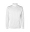 T-TIME® T-Shirt | Rollkragen