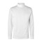 T-TIME® T-Shirt | Rollkragen