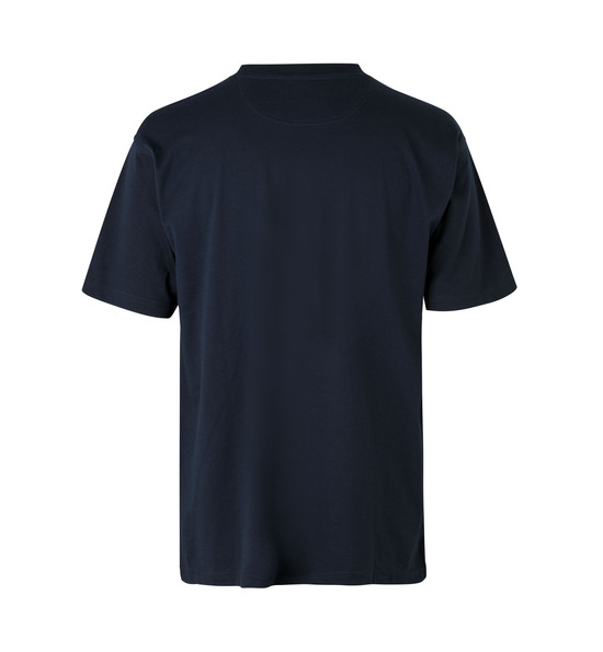 T-TIME® T-Shirt | Brusttasche