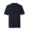 T-TIME® T-Shirt | Brusttasche
