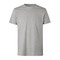T-Shirt | ökologisch