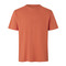 T-Shirt | ökologisch
