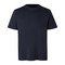 T-Shirt | ökologisch